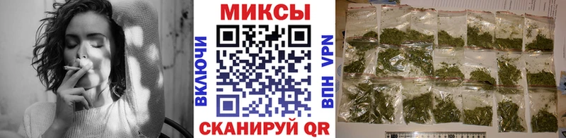 Бутират вода  Кохма 
