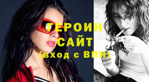 индика Каменка