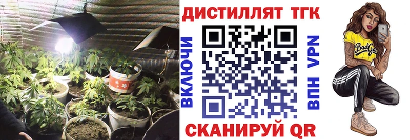 ТГК вейп Кохма